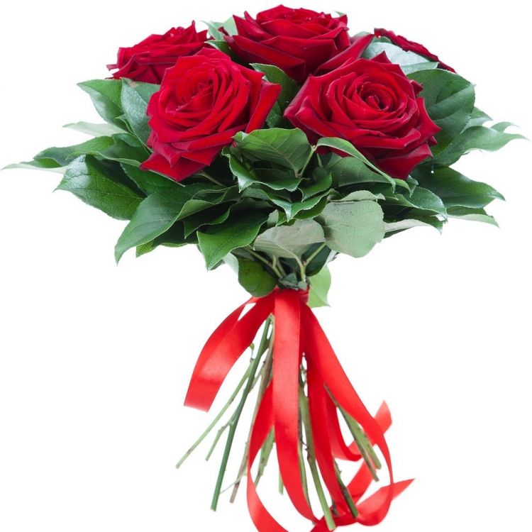 Милашка от 4 400 руб.